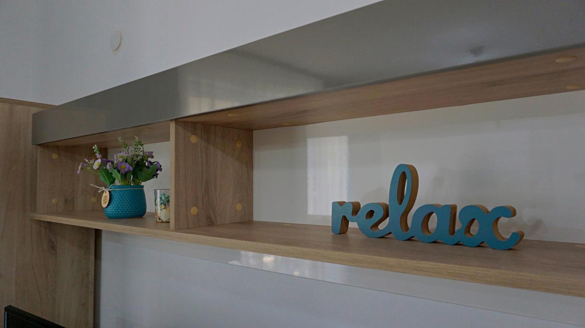 Апартаменти Атеа На Плажа - Apartments Atea On The Beach Obzor Buitenkant foto